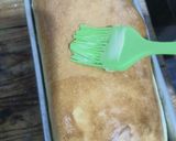 Foto langkah ke 7 dari resep Roti Tawar Pisang Kurma (Sourdough).