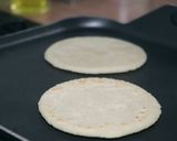 Foto del paso 5 de la receta: Sopes con pollo