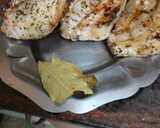 Foto del paso 4 de la receta: Guiso de judías con acelgas tiernas y costillas adobadas