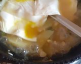 কেওয়াডাচি (Kewa Datchi recipe in bengali) রেসিপি ধাপ - 3 ছবি