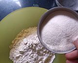 માલપુઆ (Malpua Recipe In Gujarati) રેસીપી સ્ટેપ1ફોટો