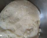 Veg spring rolls recipe step 3 photo