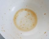 Foto langkah ke 8 dari resep Kuah bakso super gampang rasa nendang.