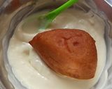 Foto langkah ke 9 dari resep Donat Kentang.