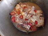 Ayam Taliwang