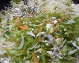 Veg pizza recipe step 1 photo