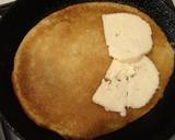 блины с начинкой адыгейский сыр. Смотреть фото блины с начинкой адыгейский сыр. Смотреть картинку блины с начинкой адыгейский сыр. Картинка про блины с начинкой адыгейский сыр. Фото блины с начинкой адыгейский сыр блины с начинкой адыгейский сыр. Смотреть фото блины с начинкой адыгейский сыр. Смотреть картинку блины с начинкой адыгейский сыр. Картинка про блины с начинкой адыгейский сыр. Фото блины с начинкой адыгейский сыр