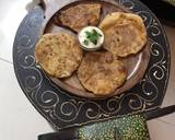 Fish Paratha Machher Porota recipe step 5 photo