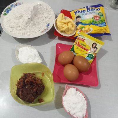 Langkah 4