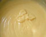 Foto del paso 7 de la receta Crema pastelera para rellenos