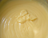Foto del paso 7 de la receta: Crema pastelera para rellenos