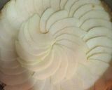 Foto del paso 12 de la receta: Tarta de manzana
