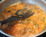 Foto del paso 5 de la receta: Arroz de aprovechamiento