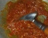 Foto langkah ke 1 dari resep Sambel lalapan ayam goreng khas lamongan.