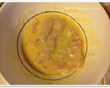 米蘭雞排-好吃又簡單的歐式料理的食譜步驟3照片