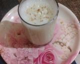 लस्सी (lassi recipe in Hindi) रेसिपी चरण 1 फोटो