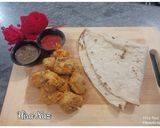A picture of step 7 of ALOO Chap.