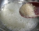 Foto langkah ke 6 dari resep Klappertart.