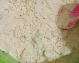 Foto langkah ke 2 dari resep Pie susu special.