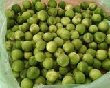 મેથી મટર મલાઈ (Methi Matar Malai Recipe In Gujarati) રેસીપી સ્ટેપ1ફોટો