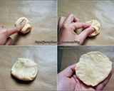 綠豆椪的食譜步驟8照片