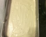 Foto del paso 3 de la receta: Twix casero sin gluten