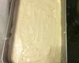 Foto del paso 3 de la receta: Twix casero sin gluten