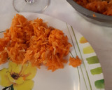 Foto del paso 9 de la receta: Masa para tarta salada de 1 huevo