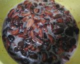 Foto del paso 2 de la receta: Mermelada de frutillas
