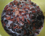 Foto del paso 2 de la receta: Mermelada de frutillas