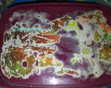 Foto langkah ke 2 dari resep Cara menyimpan cabe agar tahan lama.