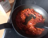 Foto del paso 5 de la receta: 233. Pimientos asados caramelizados