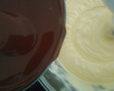 Foto del paso 4 de la receta: Bizcocho de chocolate