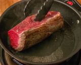 Wellington bélszín recept fázis 3 fotója