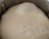 Foto del paso 8 de la receta: Coca Sant Joan con Thermomix
