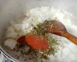 Foto del paso 1 de la receta: Carnecita a la cacerola. Grace