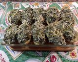 Foto del paso 3 de la receta: Papas rellenas
