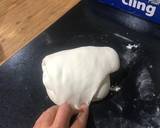 24 hour sour dough so easy recipe step 8 photo