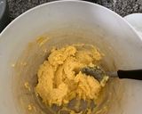 Foto del paso 2 de la receta: Alfajores de Maicena