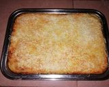 Foto del paso 5 de la receta: Pastel de papas
