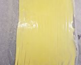 รูปขั้นตอนการทำที่ 4 ของ Keto fresh pasta