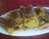 صورة لخطوة 3 من وصفة كريب