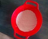 Mexican Tortillas recipe step 1 photo