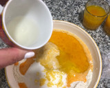 Foto del paso 8 de la receta: Monas de Pascua Murcianas