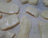 Foto del paso 4 de la receta: Pizzas para decir gracias por las 5 variedades