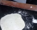 Foto del paso 4 de la receta: Torta fritas riquísimas !!!