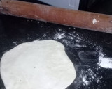 Foto del paso 4 de la receta: Torta fritas riquísimas !!!