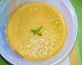 Foto langkah ke 7 dari resep "Bingka" Banjar ekonomis.
