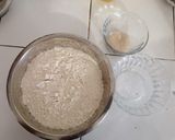 Foto del paso 4 de la receta: Roles de canela