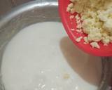 Sheer khurma recipe recipe step 2 photo